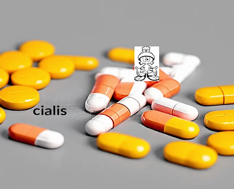 Cialis 2