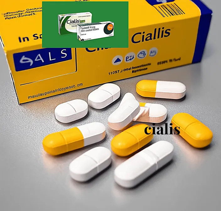 Cialis 3